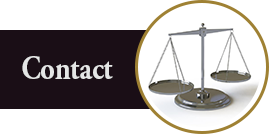 Contact - Tax Attorney